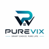 PUREVIX - Home